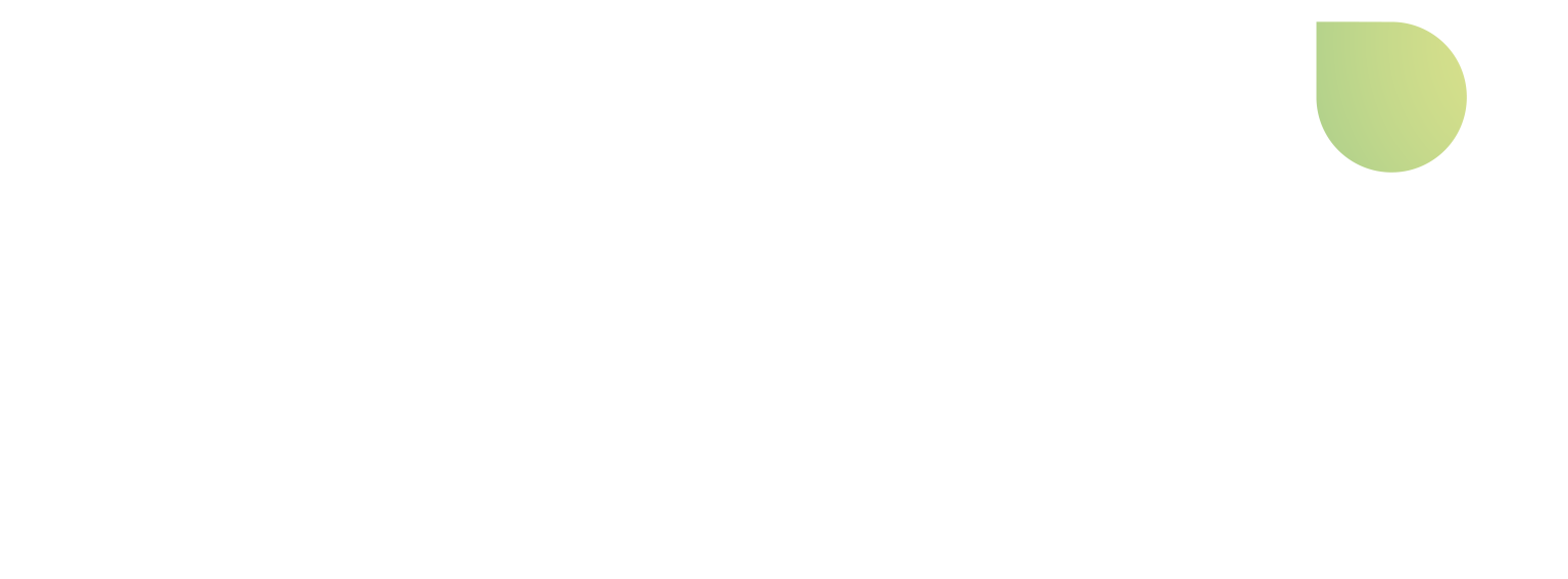 AbTx