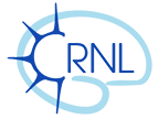 CRNL