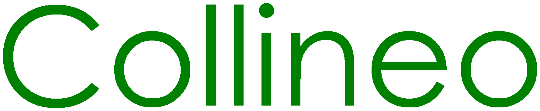 Collineo