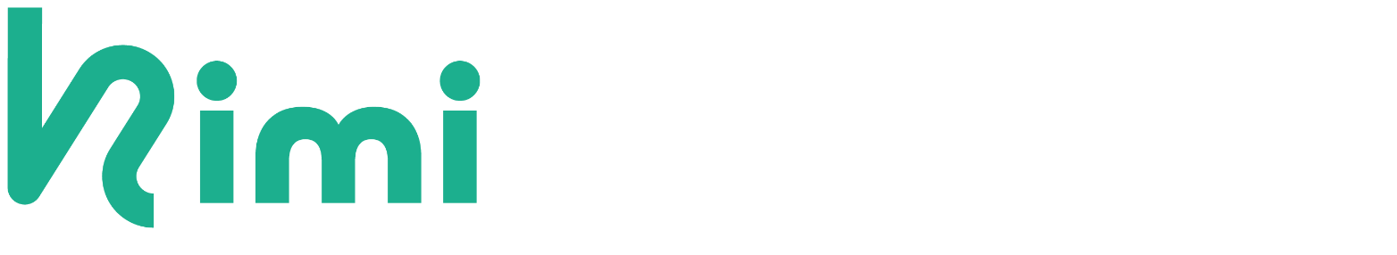 Kimi Biodesign