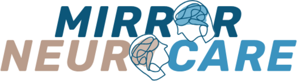 Mirror Neuro Care