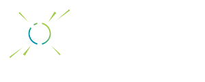 Oncodesign Services