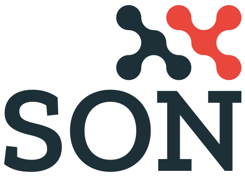 Sonsas