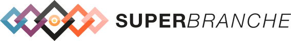Superbranche